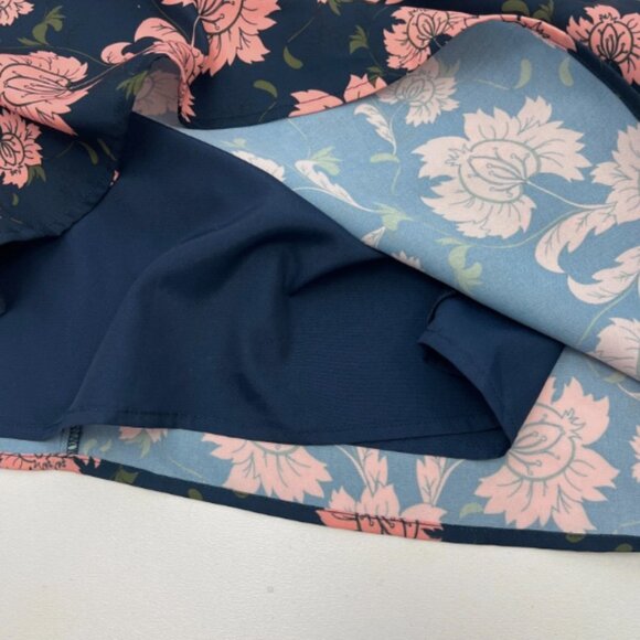 Revolve Keepsake The Label Celestial Mini Dress - Picture 12 of 15